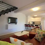 In - Istrien 10446 Daire *