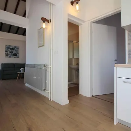 Apartman In Porec/istrien 10446