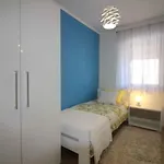 In - Istrien 10446 شقة *