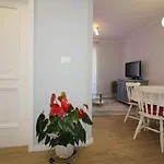 شقة In - Istrien 10446 بوريتش