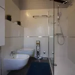 Apartment In - Istrien 10446 *