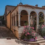 In - Istrien 10446 Porec