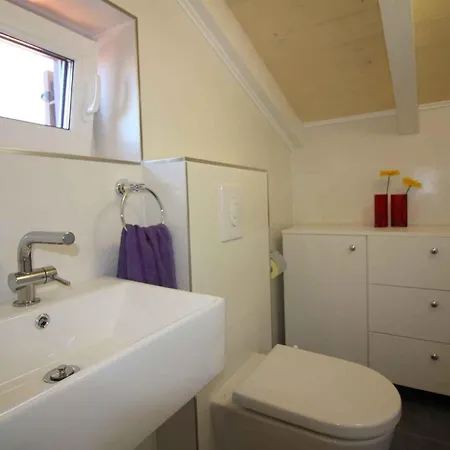 In Porec/istrien 10446 Apartment Porec