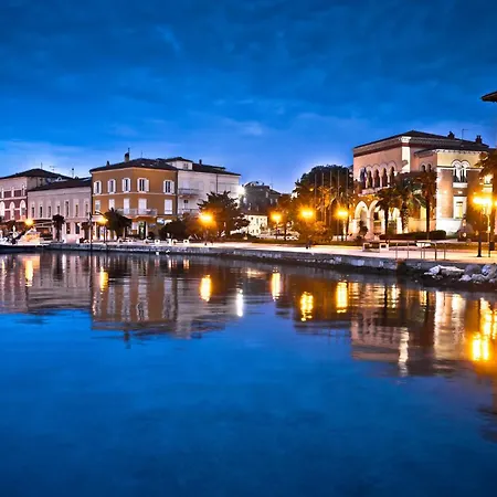 In - Istrien 10446 Poreč