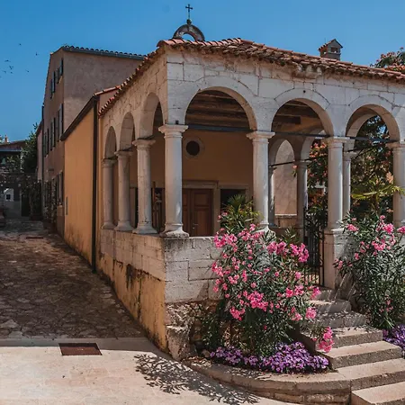 In - Istrien 10446 Porec