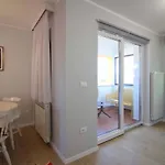 In - Istrien 10446 Apartamento