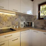 In - Istrien 10446 Apartamento *