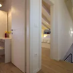 In - Istrien 10446 Apartamento
