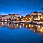 In - Istrien 10446 Poreč