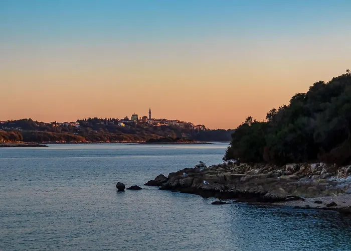 In - Istrien 10446 * פורץ